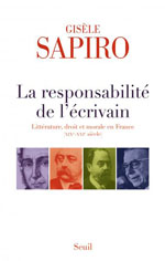 g-sapiro-responsabilite-ecrivain.jpg