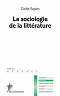 g-sapiro-sociologie-litterature1.jpg