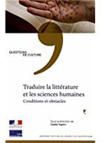 g-sapiro-traduire-litterature.jpg