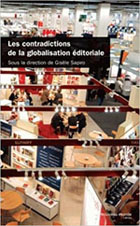 gisele-sapirio-contradiction-globalisation_.jpg