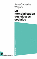 La mondialisation des classes sociales