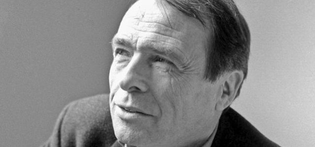 pierre bourdieu