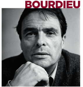 Atelier Politika – Pierre Bourdieu et le politique