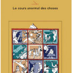 familles confinees le cours anormal des choses 2 small227