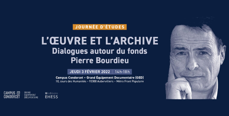 archives bourdieu editions ehess