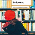 lecture