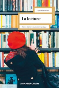 lecture