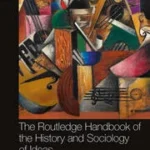 Routledge