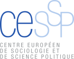 logo cessp