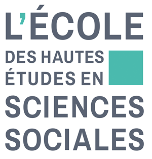 Logo EHESS