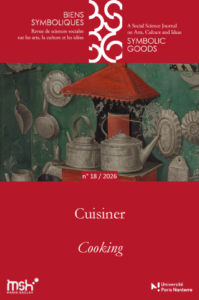 Cuisiner
